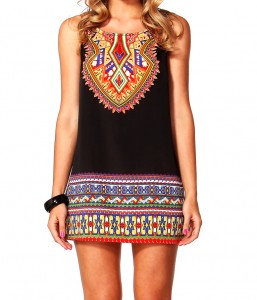 0001910_sass_go_native_shift_dress