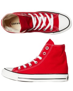 19621RED-CONVERSE-1