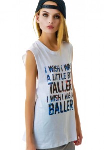 stylestalker_i_wish_i_was_taller_tank