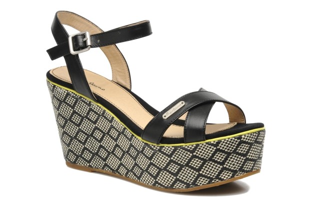 SANDALS FOR SUMMER NZ Fashion Blog Mode.co.nz