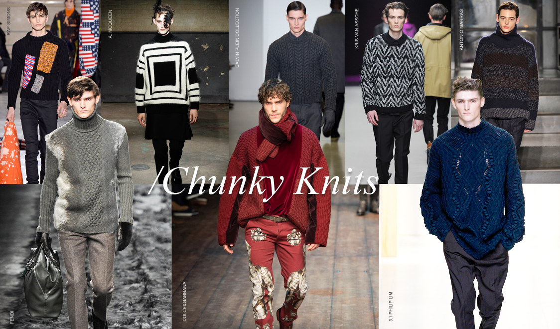 men-trends-review-fall-winter-2014-2015-chunky-knits