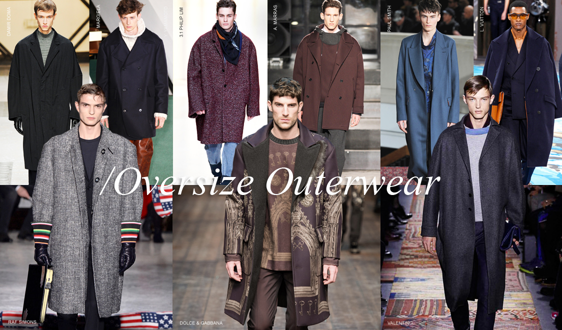 men-trends-review-fall-winter-2014-2015-oversize-outerwear