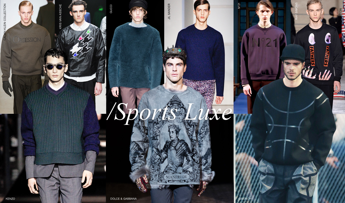 men-trends-review-fall-winter-2014-2015-sweatshirts