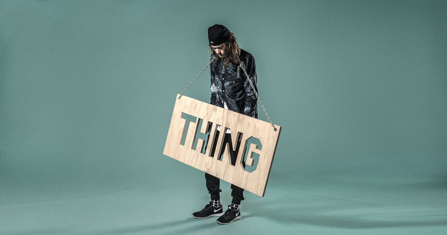 thing_thing_aw14-5