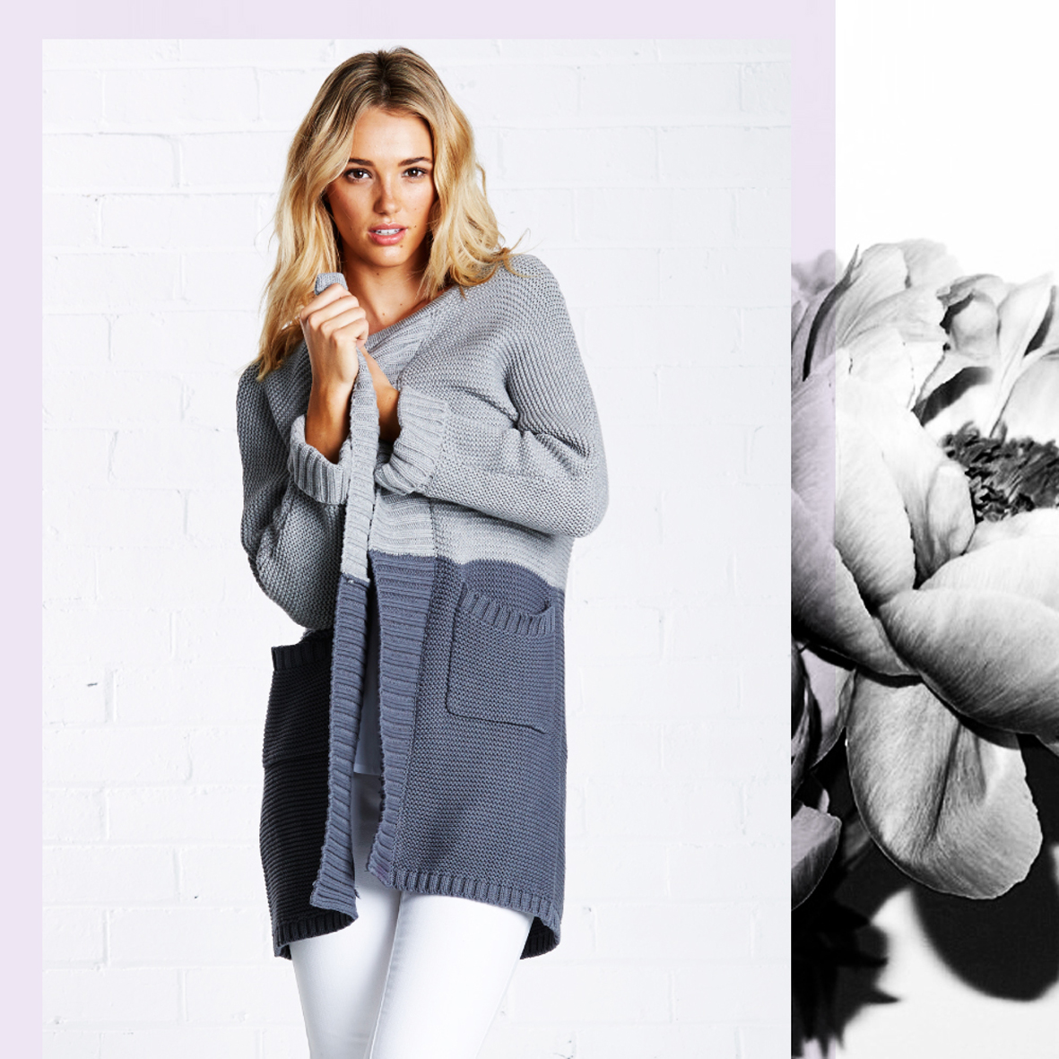elwood-mothers-day-knitwear-gift-guide