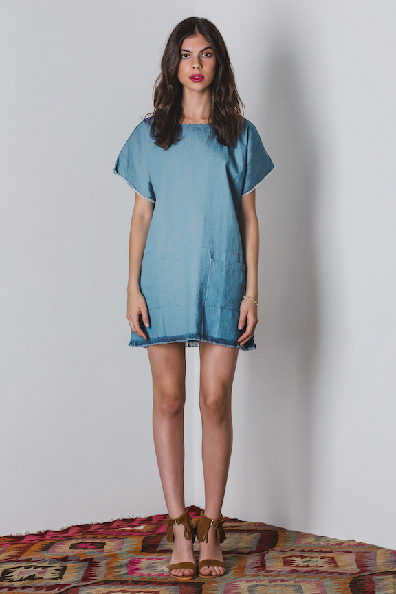 bruna_dress___mid_blue_chambray___edit