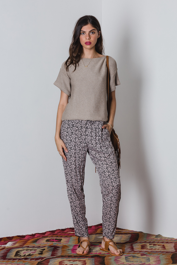 porto_top___sand_lucia__pant___vine_black_taupe_1