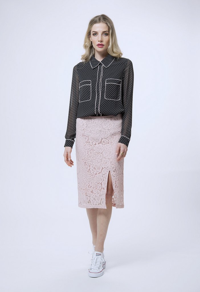 211_millie_blouse_-_black_spot_210_carmen_skirt_-_dusky_pink_lace_9db989ab-7a97-4083-a625-4d4c8efeee3b_1024x1024