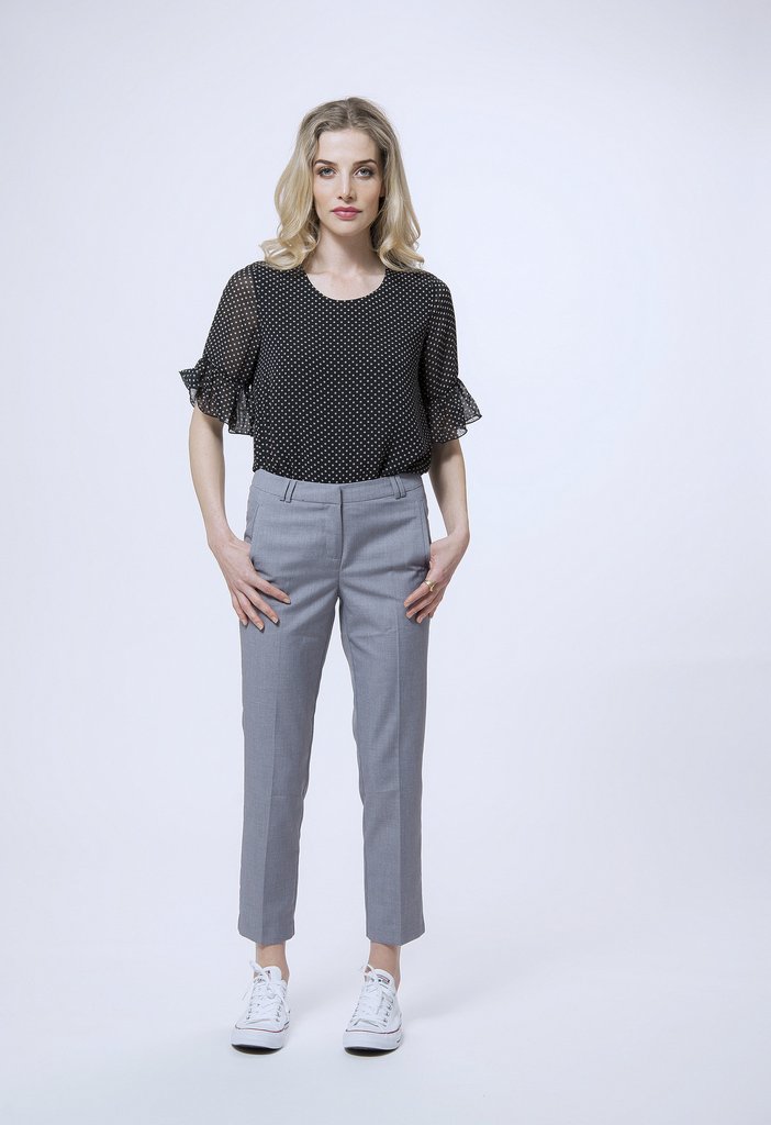 212_narelle_top_-_black_spot_174_rebecca_pant_-_grey_1024x1024