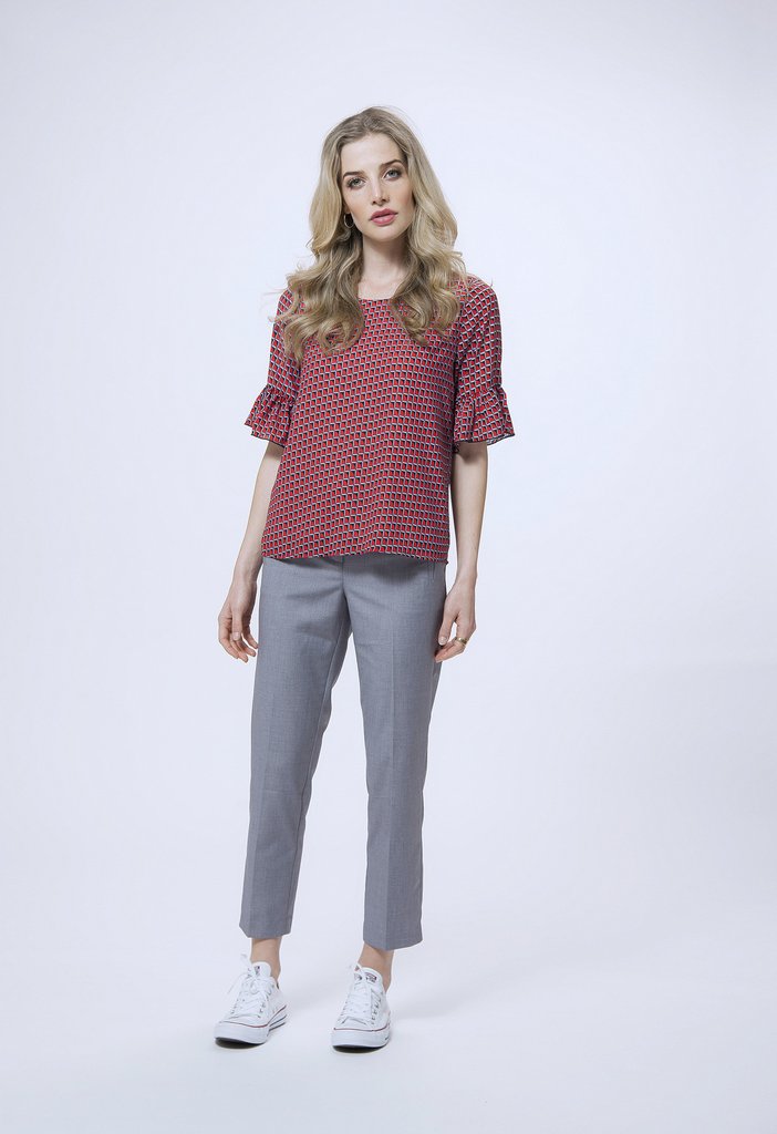 212_narelle_top_-_red_geo_174_rebecca_pant_-_grey_1024x1024