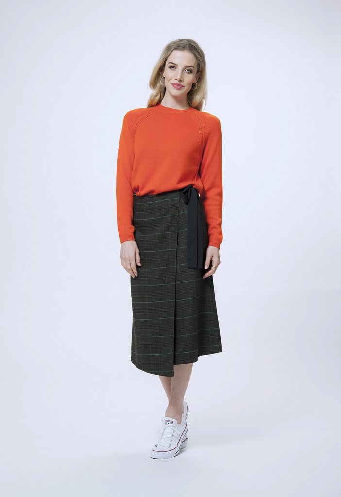 221_needle_out_jumper_-_orange_star_205_diana_skirt_-_check_41b2c1c6-ed30-4617-884b-7c4152f16696_1024x1024