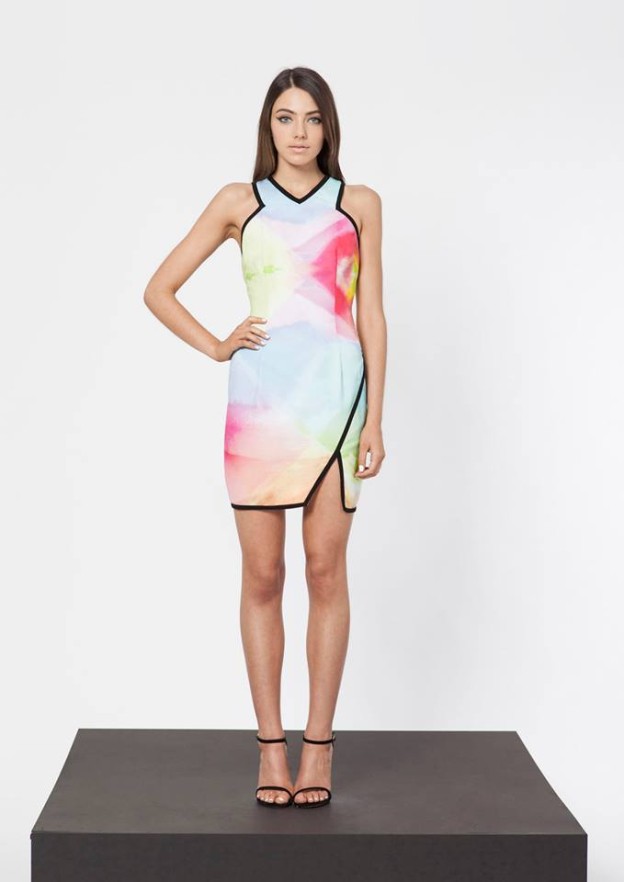 MUST HAVE COCKTAIL DRESSES NZ Fashion Blog Mode.co.nz