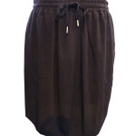 Elwood Carlton Skirt - $85.00