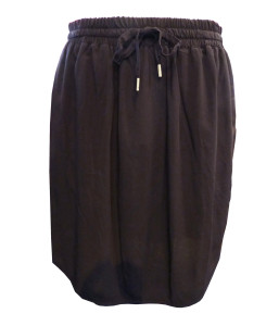 Elwood Carlton Skirt - $85.00