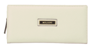 Bone Milleni Ladies Wallet - $45.00