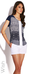 Wish Chronicle Top - $153.90