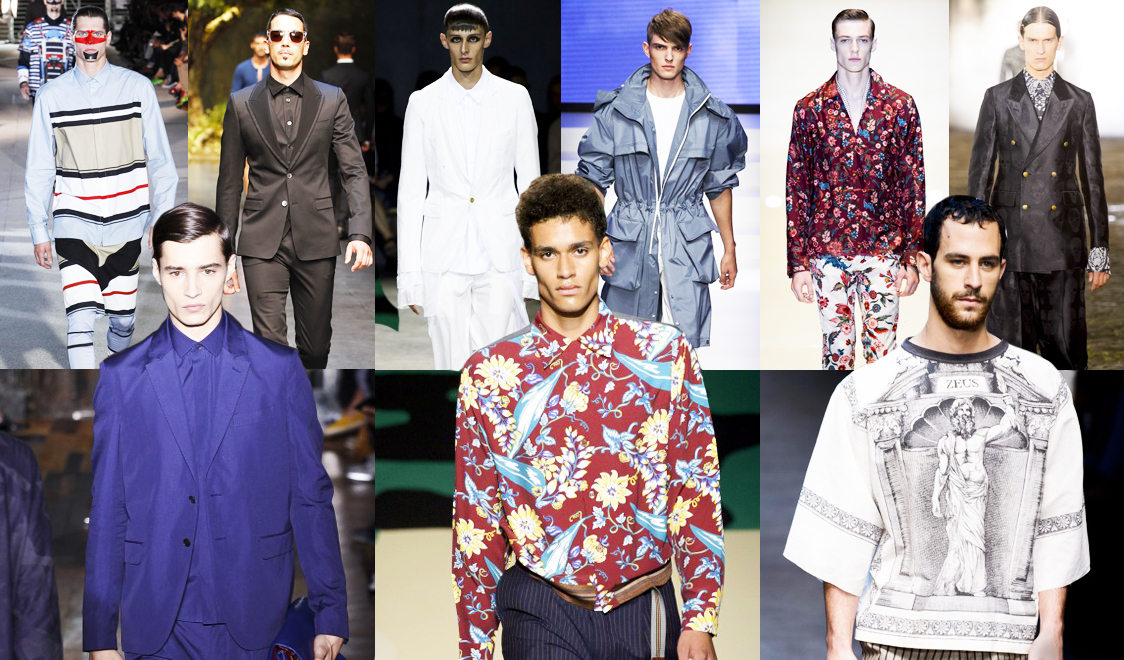 trend-review-menswear-spring-summer-2014-milan-london-paris