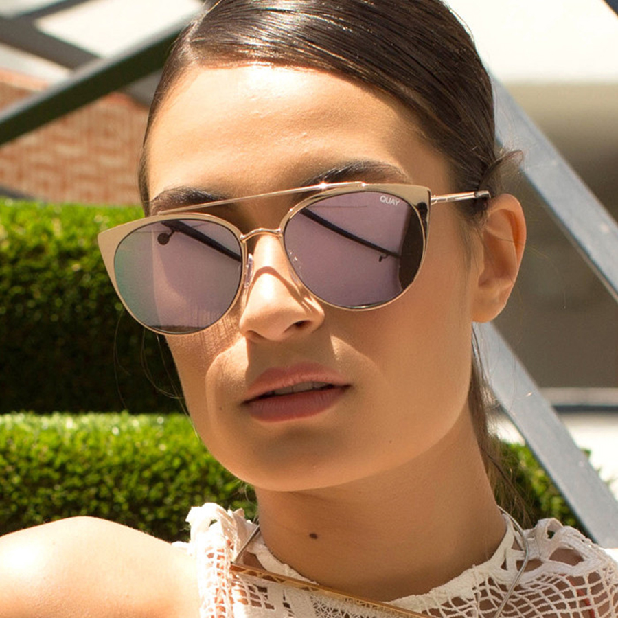 introducing-sunglasses-by-quay-australia-nz-fashion-blog-mode-co-nz